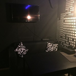 Фотография hookah bar Portal hookah