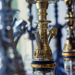 Фотография hookah bar Royal Smoke