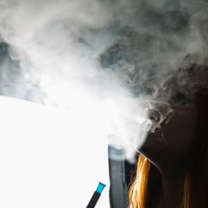 Фотография hookah bar Royal Smoke