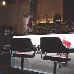 Фотография hookah bar ГорынычЪ Lounge