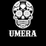 hookah bar Umera Shisha Lounge