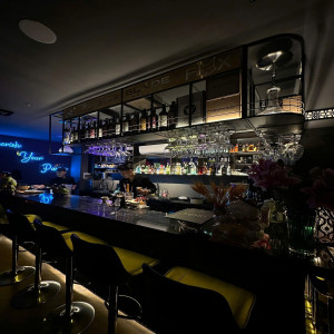 Фотография кальянная Chill Layla Wine & Hookah Lounge