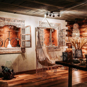 Фотография кальянный магазин Widder-Hookah-Store
