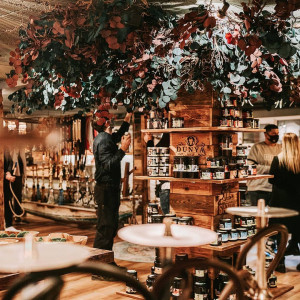 Фотография кальянный магазин Widder-Hookah-Store