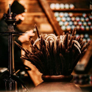 Фотография кальянный магазин Widder-Hookah-Store