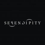 кальянная Serendipity Central
