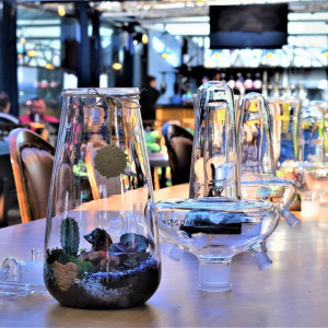 Фотография restaurant Cafe Habbe