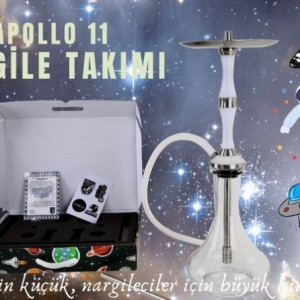 Фотография hookah shop Metsan Nargile