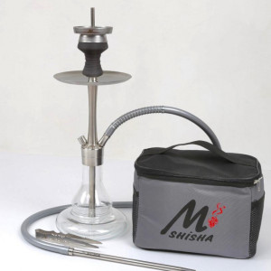 Фотография hookah shop Metsan Nargile