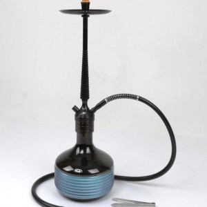 Фотография hookah shop Metsan Nargile