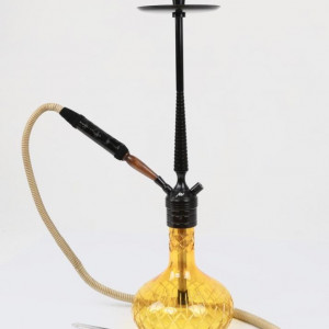 Фотография hookah shop Metsan Nargile