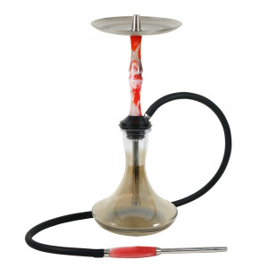 Фотография hookah shop Metsan Nargile