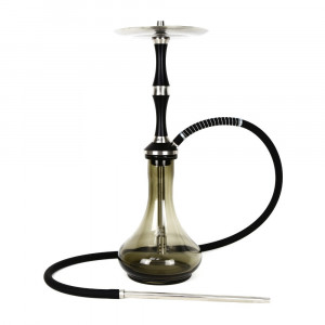 Фотография hookah shop Metsan Nargile
