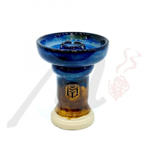 Фотография hookah shop Metsan Nargile