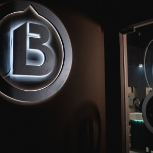 Фотография hookah bar B13