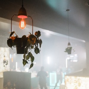 Фотография hookah bar B13