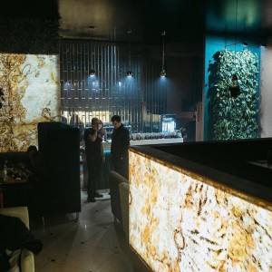 Фотография hookah bar B13