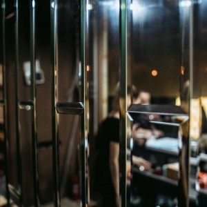 Фотография hookah bar B13