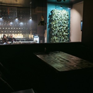 Фотография hookah bar B13