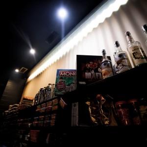 Фотография hookah bar COCOS