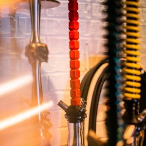 Фотография hookah bar Element