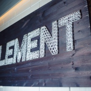 Фотография hookah bar Element