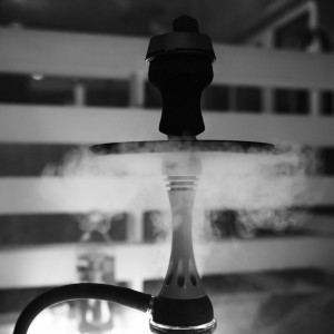 Фотография hookah bar Haze
