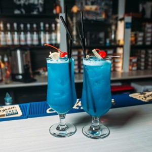 Фотография hookah bar Haze