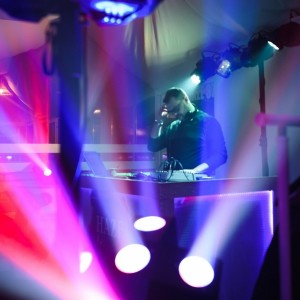 Фотография hookah bar Haze
