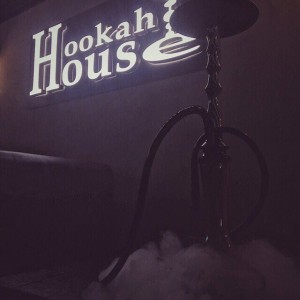 Фотография hookah bar Hооkah Hоuse