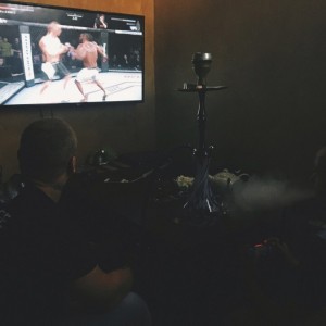 Фотография hookah bar Hооkah Hоuse