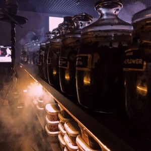 Фотография hookah bar Hооkah Hоuse