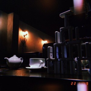 Фотография hookah bar Hооkah Hоuse