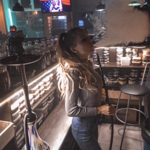 Фотография hookah bar Hооkah Hоuse