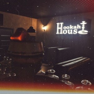 Фотография hookah bar Hооkah Hоuse