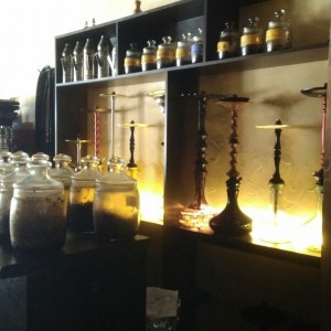 Фотография hookah bar Hооkah Hоuse