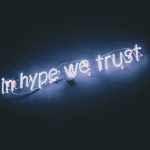 Фотография hookah bar HYPE