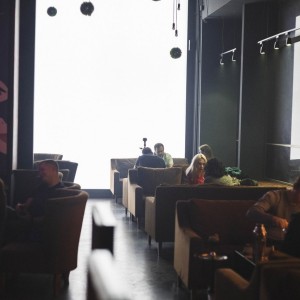 Фотография hookah bar HYPE