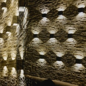 Фотография hookah bar Marrakesh