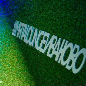 Фотография hookah bar Мята LOUNGE