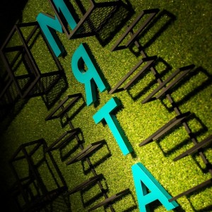 Фотография hookah bar Мята LOUNGE