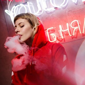 Фотография hookah bar Обнял Hookah