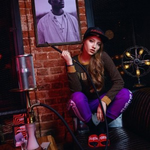 Фотография hookah bar Обнял Hookah