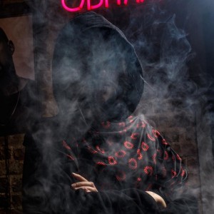 Фотография hookah bar Обнял Hookah