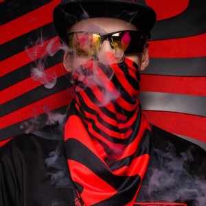 Фотография hookah bar Обнял Hookah