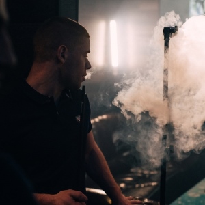 Фотография hookah bar ORIGINAL'S 