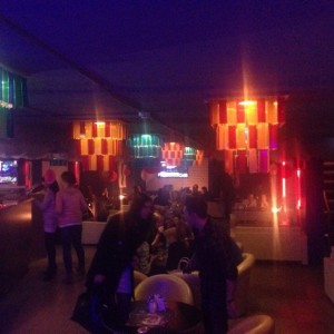Фотография hookah bar SHISHA number one