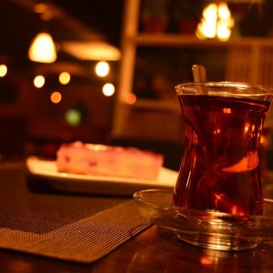 Фотография hookah bar SHISHA number one
