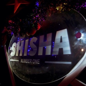 Фотография hookah bar SHISHA number one