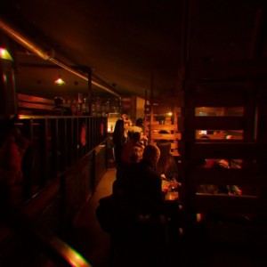Фотография hookah bar TabaGo